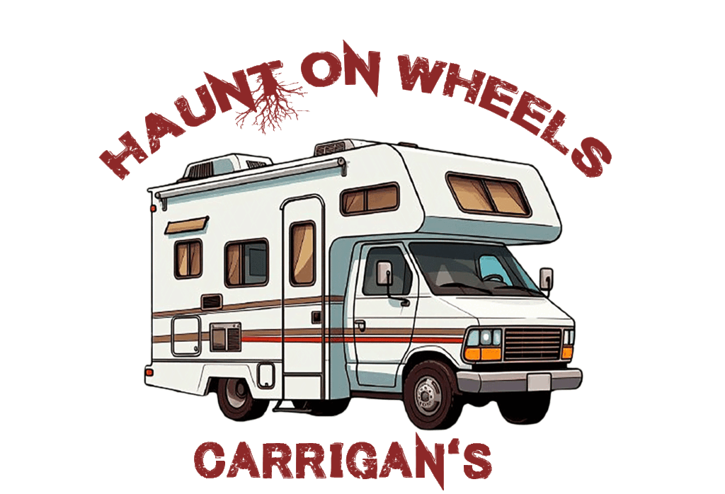 Haunted-Grub-On-Wheels-Sticker